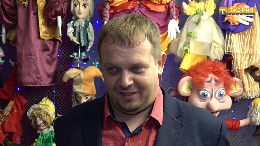 � ���������� ��������� ������ ����� ������� ������ ������� ������������� ��� � ��������