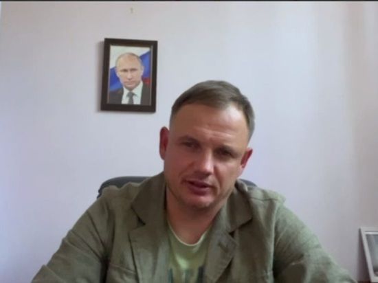 ����������: ����������� ������� ������ �� ���������������� �� ���������� �������