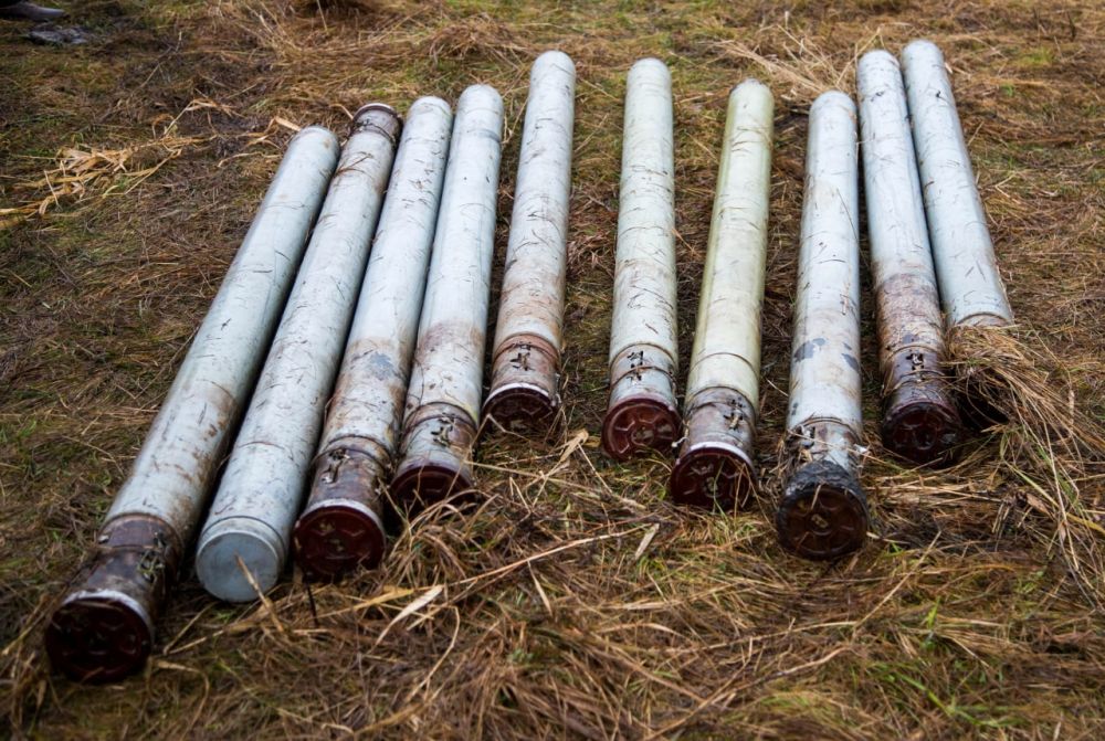 � ����������� ������������� ������ ����������� ����� ������ �� ��������� � ������� � ����