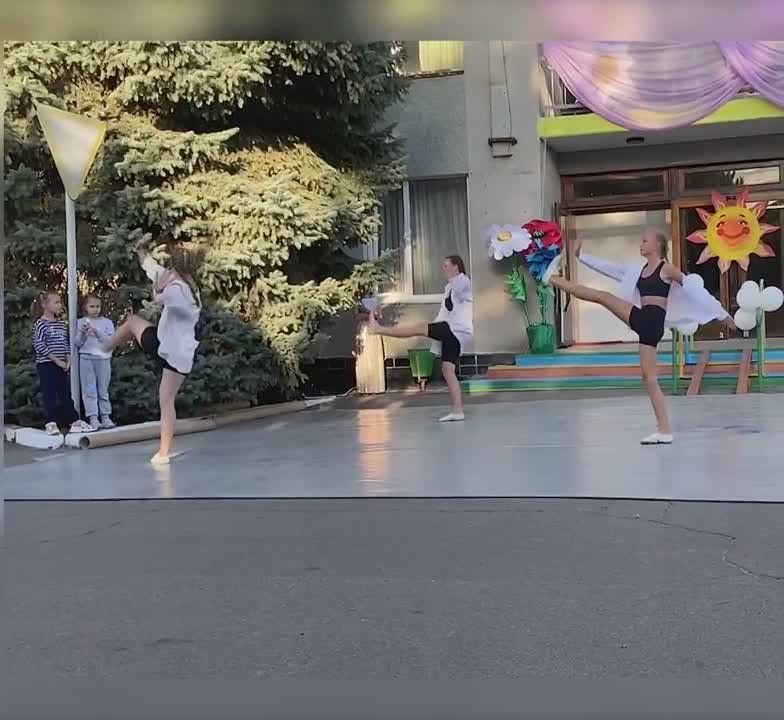 �� ������ ���������� ��������� ������ �������, ����������� ��� �������� ������