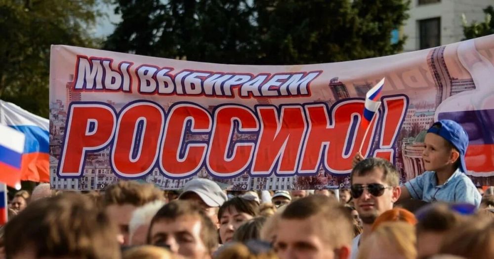 ������ ����� ��� ���������� � ���� ������� �������� �� ������� � ������������ �������