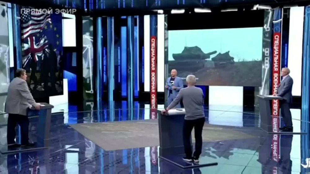 � ���� �� ������������ ������� ������ �� ������������ ����������� ����� ��� ���������� ������ ������� ������� ������������