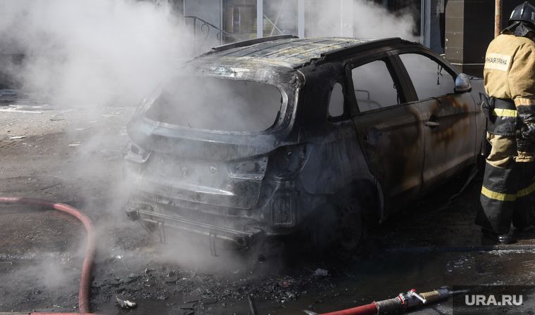 ��� ������ � ��������� ������ ����� ��������� ������