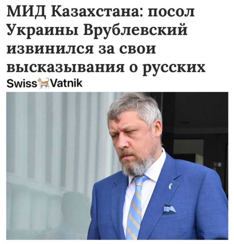 ��� ���������? ����� ��� ���������? ��� ����� ������� ��������� ��������� ����� ��������? ��� ������� � ��� �������� �������...