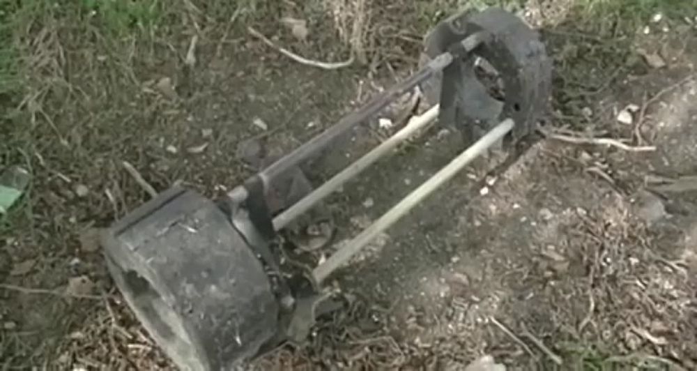 ������������ ������� �������� �� ����������� �� ����� �� ������