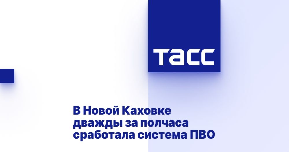 � ����� ������� ������ �� ������� ��������� ������� ���