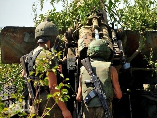 ������ �������� ������� �������� ������ ��� �� ���������� �����������