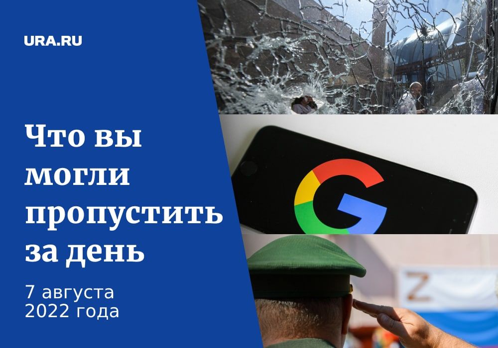 � � ������ ���������� ��������� ����� �� �� ����� ������ � �����