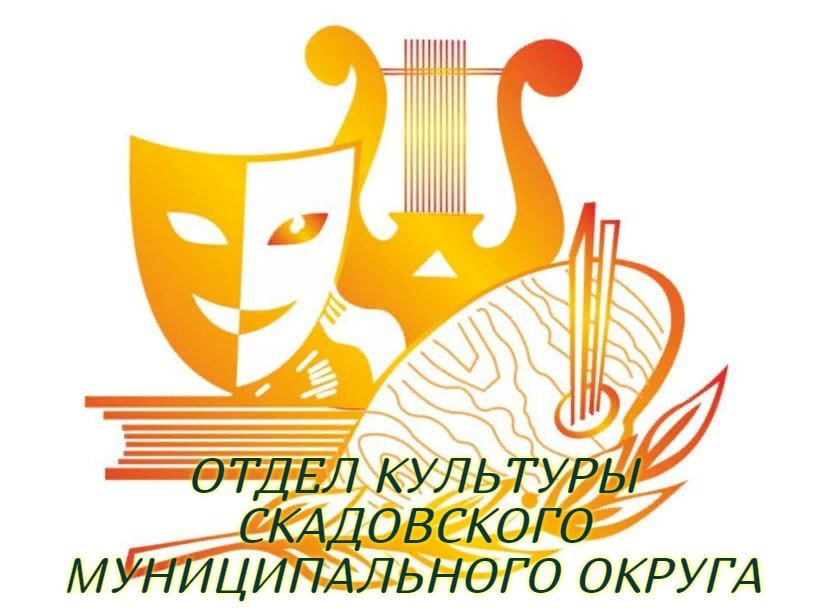 ����� �������� ����������� �������������� ������ �����������