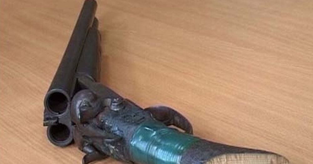 ������ ����� �������� ������ � ����������� ���� ������������ ������� �����������