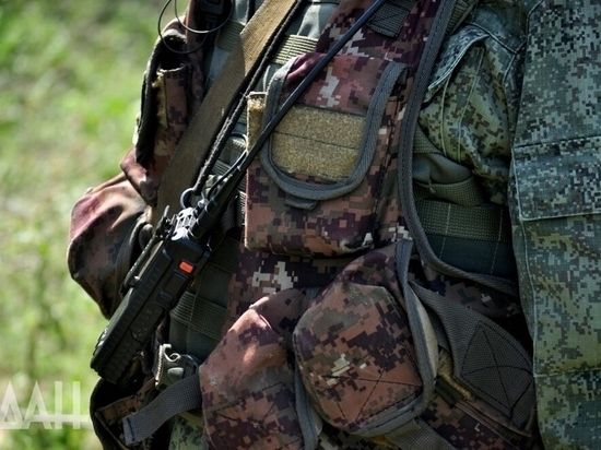 ������ ������� �� ���������� ����� ��� �������� �������� ������