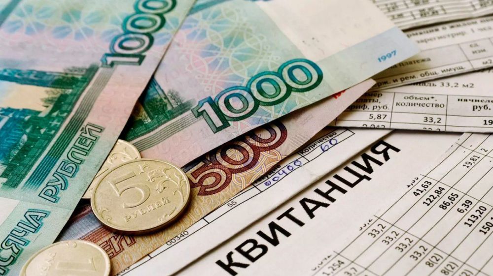 ������� ���������� ������� ������ ����� �� ����������