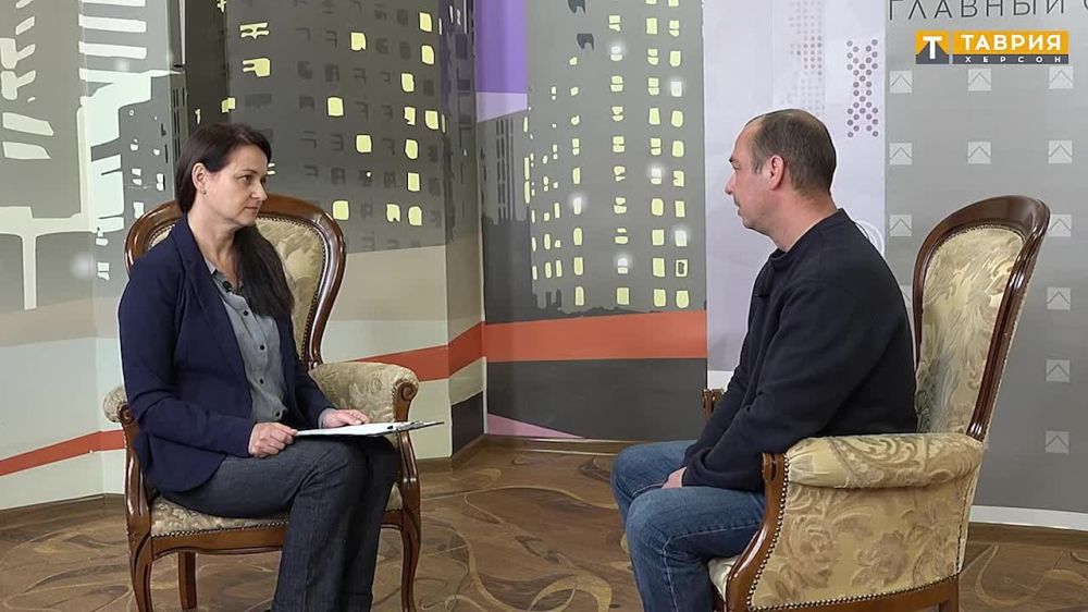 ������� � �������� �������� ������