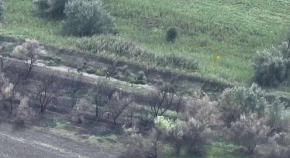 ����� ����������� ����� ����������� ������� ������� � ������� ��� �� ���������� �����������