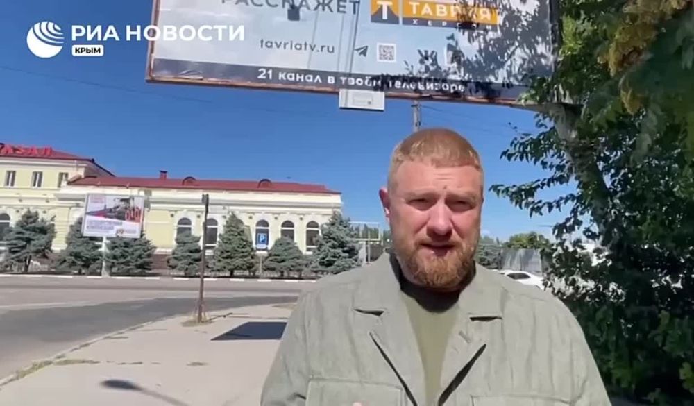 "��� ������������ ������� � ������, �������� �� ���� ���������� ����������� ������"