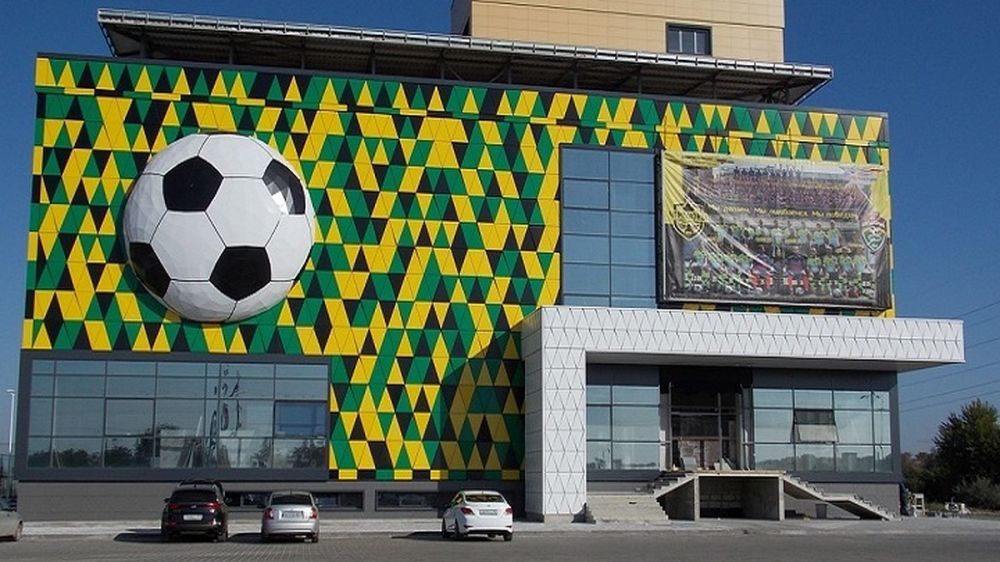 ������� � ������� �������������� �� ������� ������-����