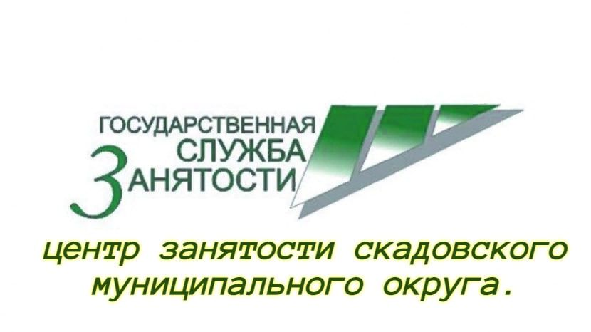 � ������ �������� �������� ����� ���������