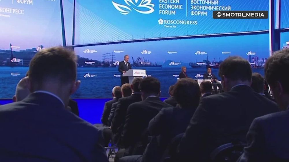 ������ � ���������� �����������, �� ������ ����� �������� ���� ������������ ��������, ������ �����