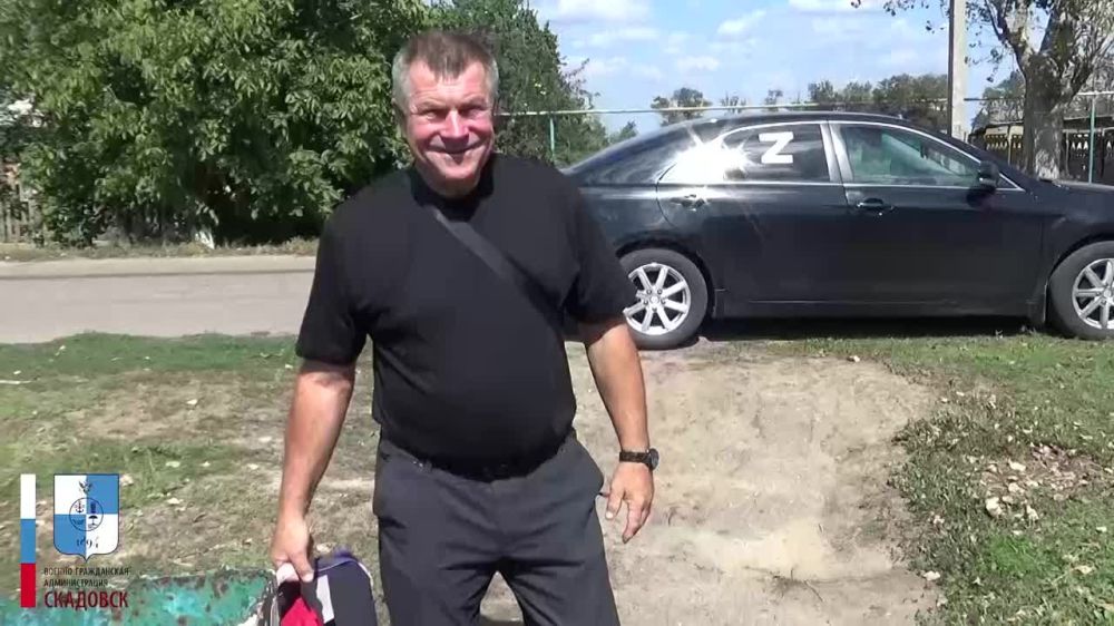 ������ ������ �������� ������� ����� �� ���� �������