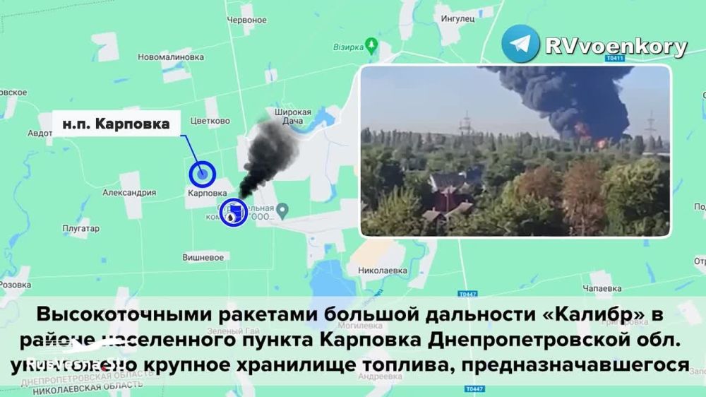 ������ � ������ - ���������� ���������� � ���� ������ �������� �� ���������� �� ��������