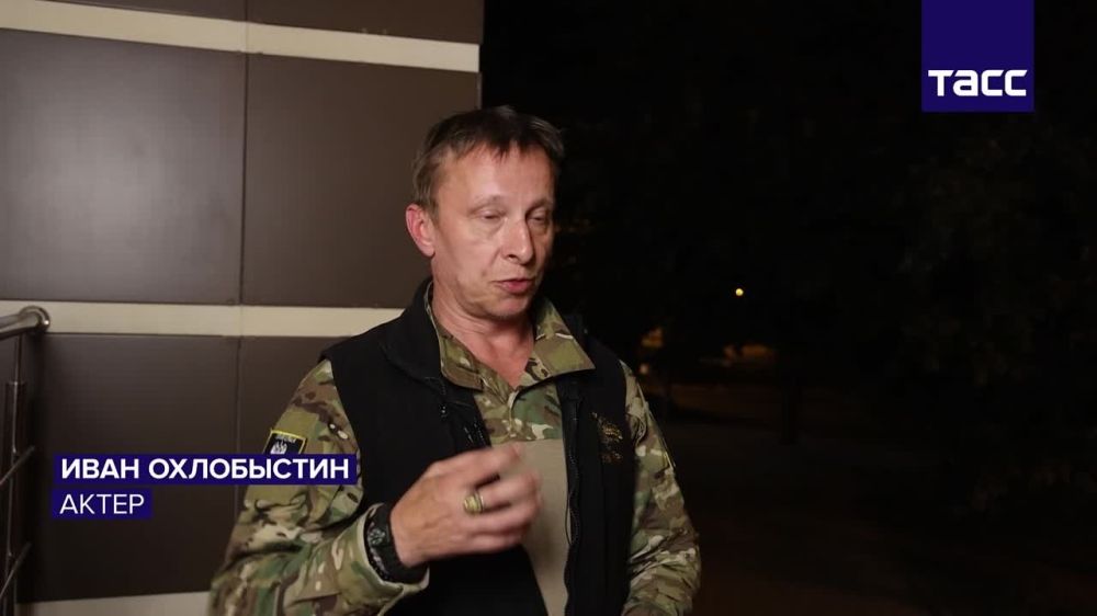 ���������� ����� ���� ����������, ���������� � �������� �������� ����������, ������ ����� � ����� �������