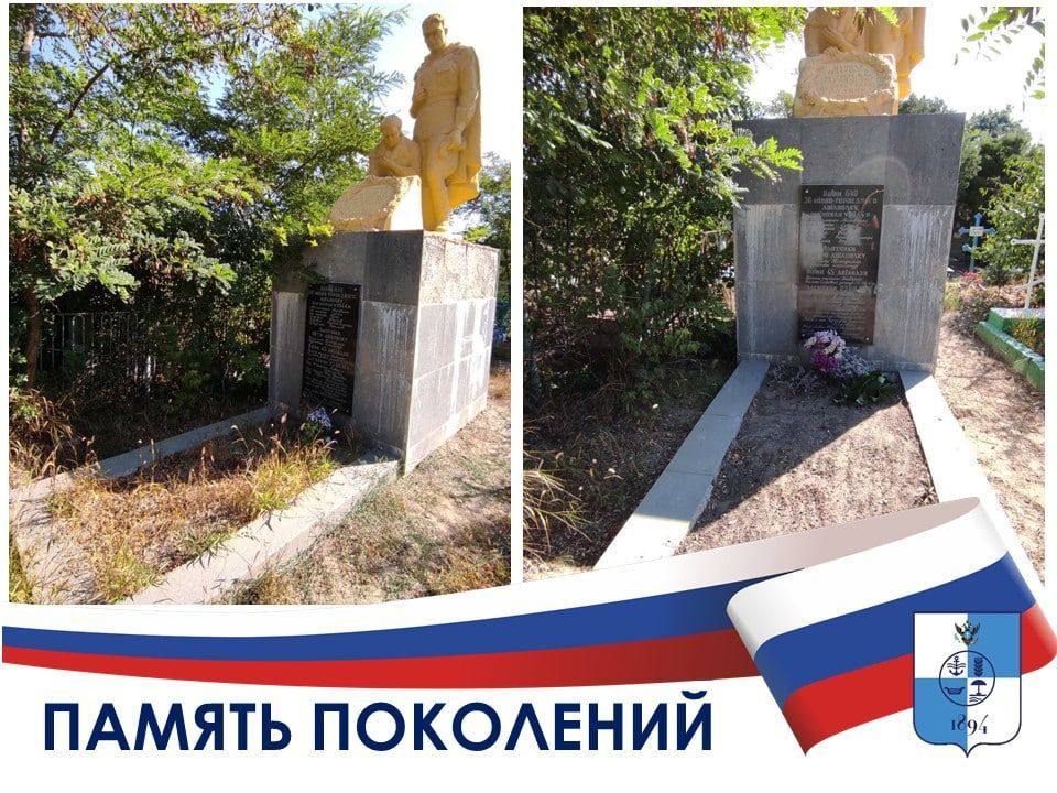 ����� ��� ���������� �� ������� �������� �������� ������������ ����� �� ��������� ������� ����� ���������� ������ ������ ������� ���������