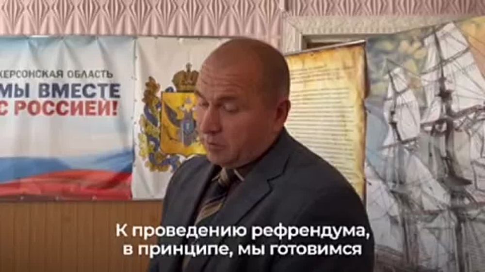 � ���������� ������� ������ ����� "�� ������ � �������"