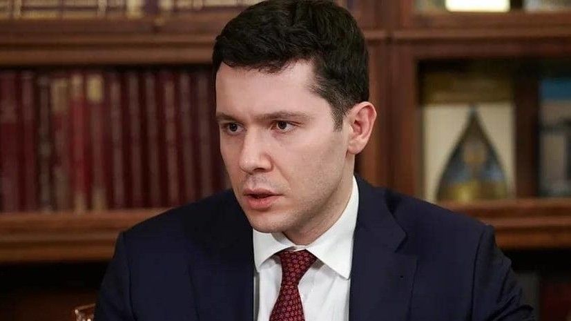 �������� ���������������� ����� ������� ����������� � ���������� �������� �� ��������� � ������