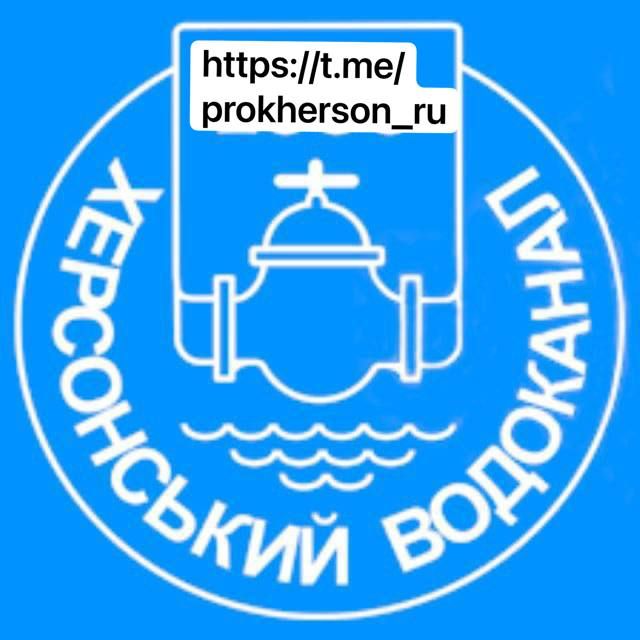 ���������� ��������� ������� ����������� ���������� � ���������, �� �������� � � ������� ����������