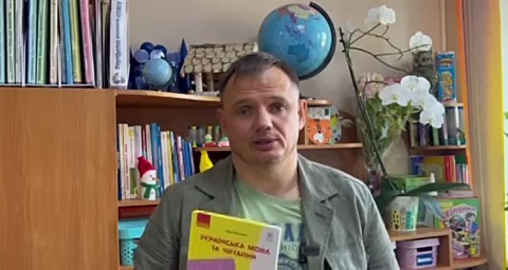 ���� ���������� ����� ������� ��-������