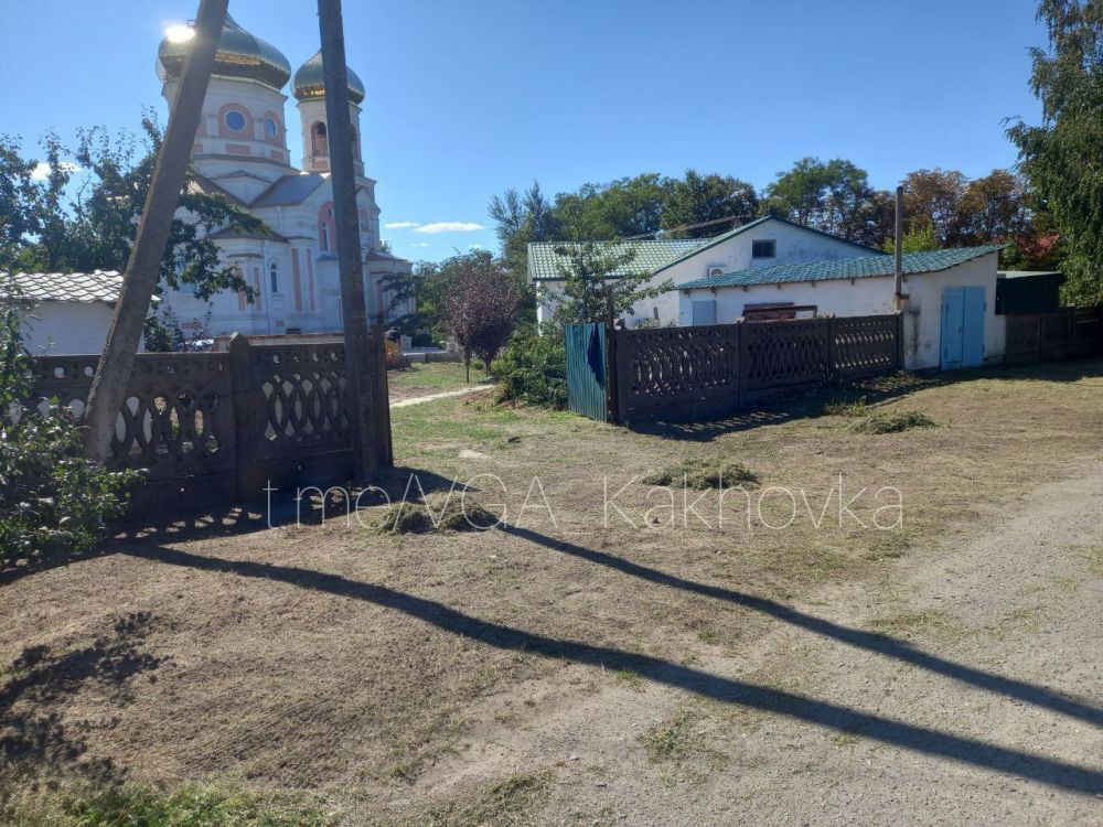 �������, 7 ��������, � ���� ����������� �������� ������ �� ���������������