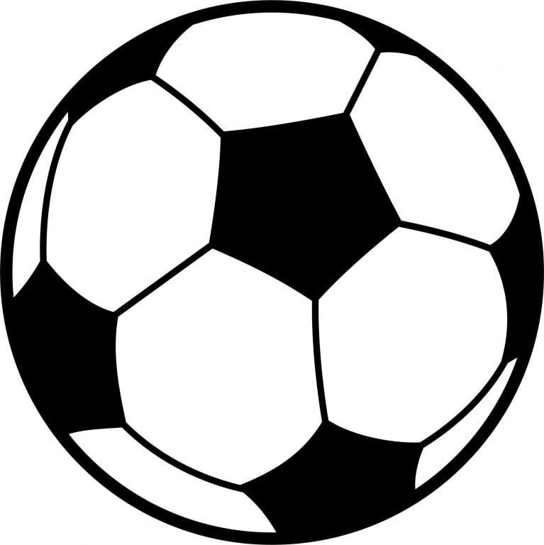 ���������� ���� "�������" ���������� ����� � ���������� ������ �� �������: