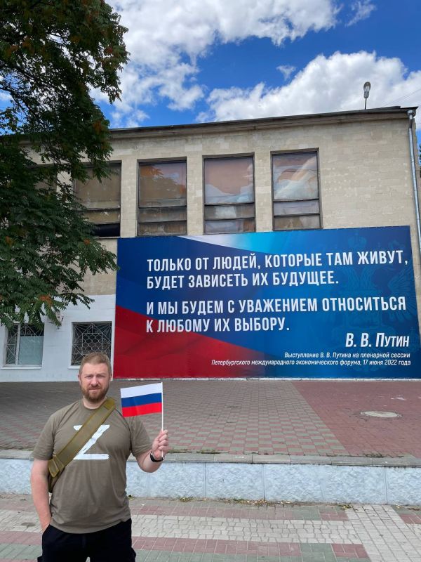 ������������ ���������� ������������ ��������� ���������������� ��������� ������������ � ��������������� ������������ (�����) �� ����������� � ����������� � ���������� ��������