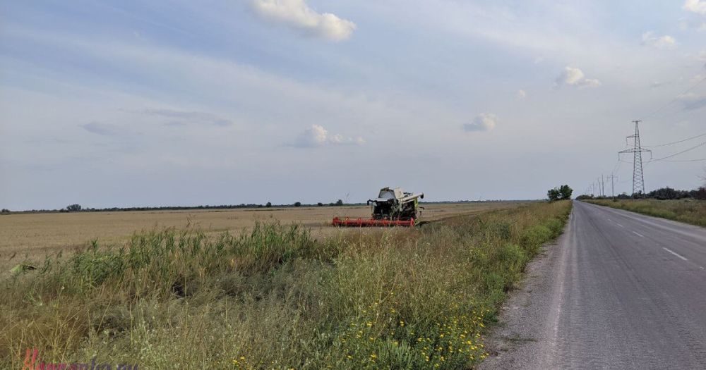 ���������� �������� ���������� � �������� ����� ������ ������ ������