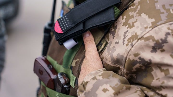 �������� ��� ���������. �������� ��������� "������� �����" �������� � ������ ������� ���������������� ��� ��� ���������