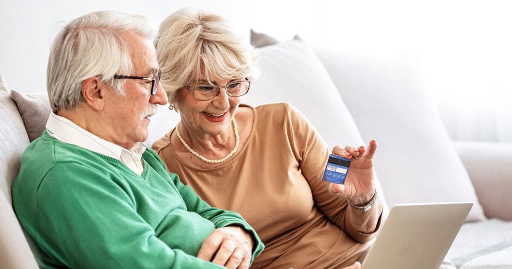 ������ ����������� ���������������� � ��������� ���������� ����