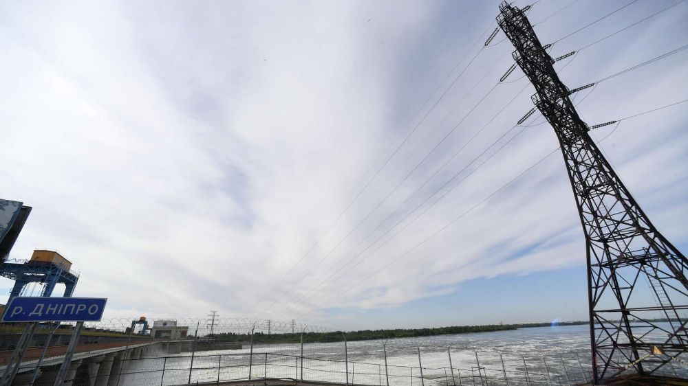 ��� ������� ��� �������� ����� �� ����� �������