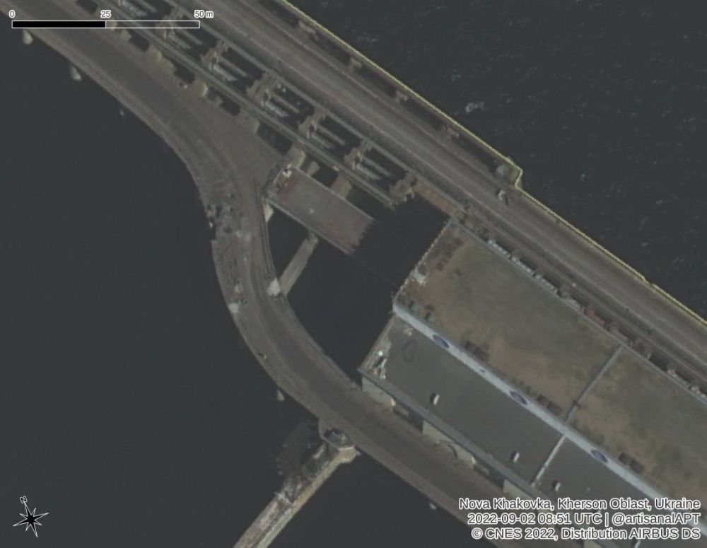 ����� �����: ����������� ������ ����������� �������������� ����� � ����� �������