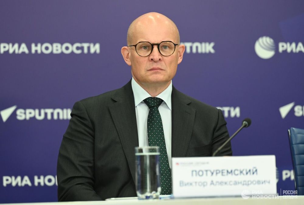 �������: ������ ������� � ��������� ����� ���� ������� � ������� ������