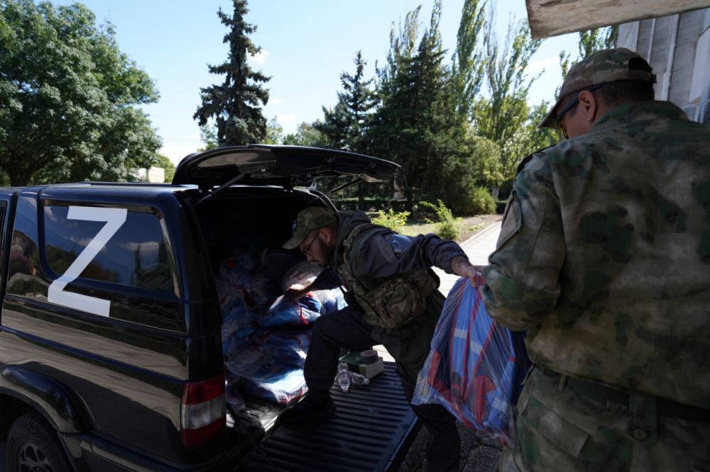 � ������ ���������� ����� ������ ������������ ������