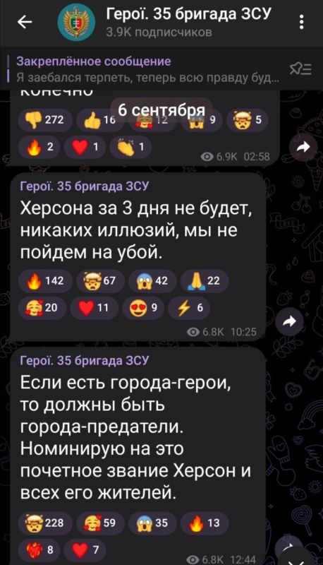 ��� ���� ��������� ������ ����������� �������