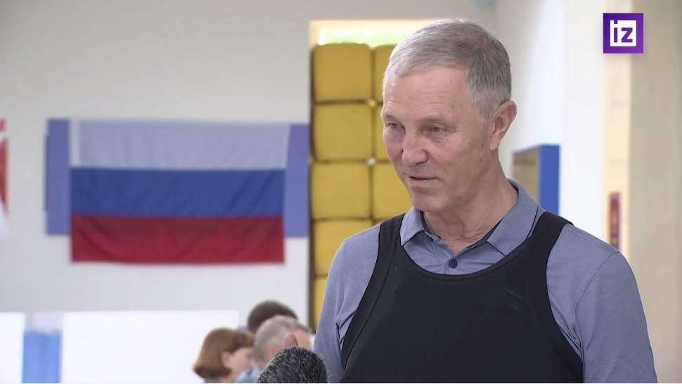 ����� ����� ������� ���� ������������� ���������� � ����������� � ���������� ��������