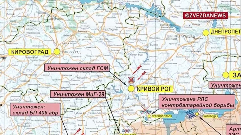 ��� ��� ������� �������� � �������� �� ��: