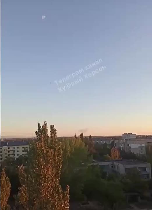 ������ �������: ����� ������� � ���� ��� ������� ��������