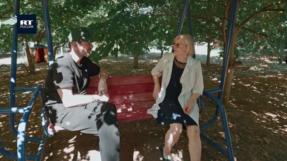 ������ ������ ������ �������