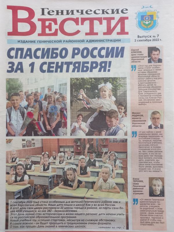 � ���������� ������ ����� ������� ������ ������ ����������� ����Ȼ