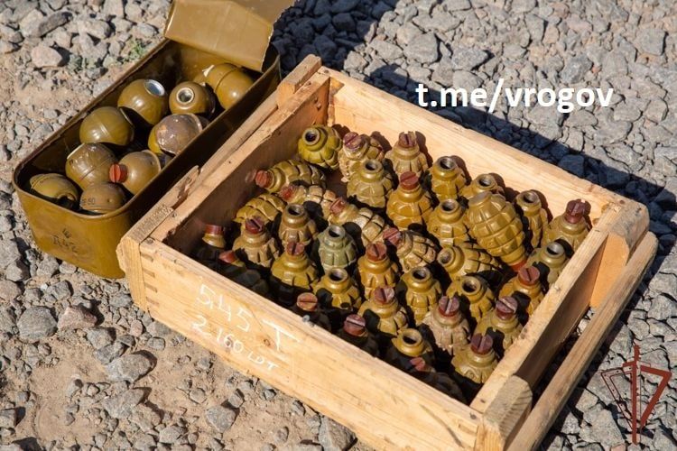 �������� �����: ���������� ������ � ����������� ������������ ������: �����, �������, ����������, �������, ������, ���� � �������, ���������� � ���������