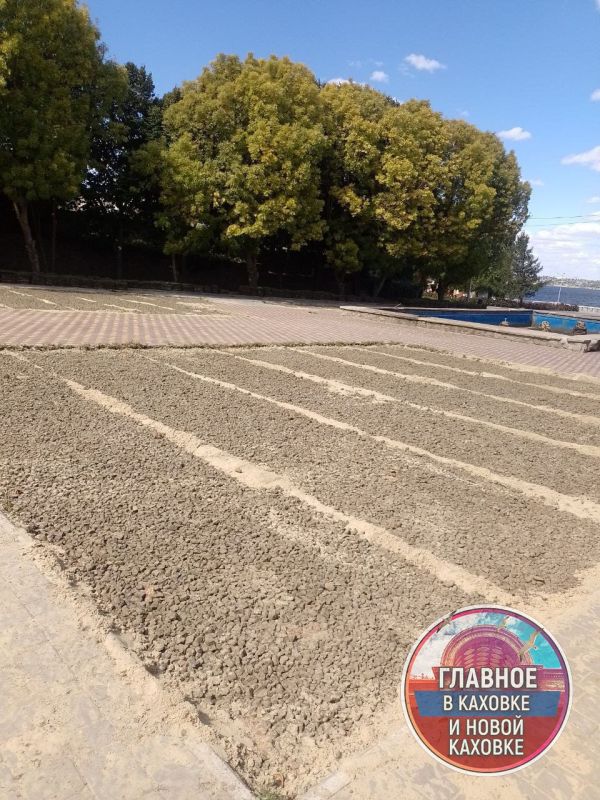 ������������ ������������ ����������� ���������� ��������������� ����� �������