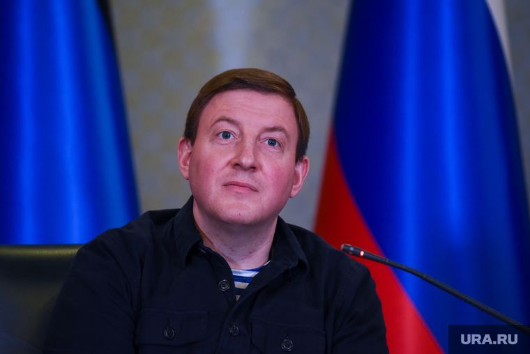 ������ ������ ��������� ���� ��� ����������� � ��������