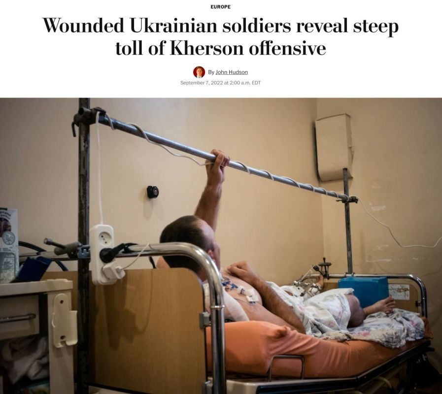 � ��� ������������ ������ �� ���������� �����������